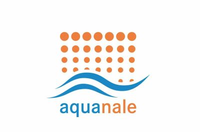 Salon piscine Aquanale 2021 : la billetterie est ouverte