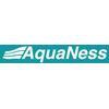 AquaNess by PM Industrie