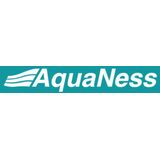 AquaNess by PM Industrie