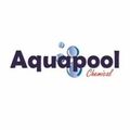 Aquapool Chemical