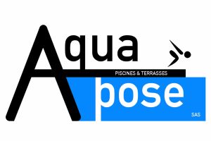 Aquapose à Saint Senoux