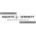 Aquatic Serenity