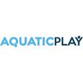 AquaticPlay
