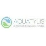 Aquatylis