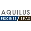 Aquilus Piscines et Spas