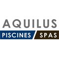 Aquilus Piscines et Spas