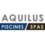 Aquilus Piscines et Spas