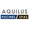 Aquilus Spas