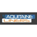 Aquitaine Liners 