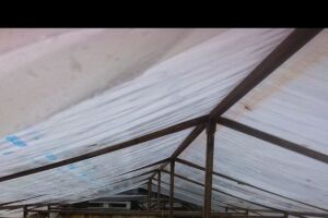 Aquitaine Piscine &agrave; Marnac