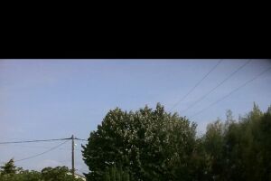 Aquitaine Piscine &agrave; Marnac