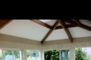 Aquitaine Piscine &agrave; Marnac