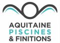 Aquitaine piscines et finitions à Castelnau-de-Médoc