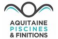 Aquitaine piscines et finitions à Castelnau-de-Médoc