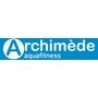 Archimède