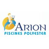 Arion Piscines Polyester