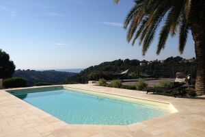 Arpissimo Piscines - ARPI à Cagnes-sur-Mer