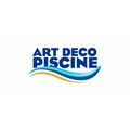 Art Déco Piscine