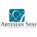 Artesian Spas