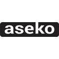 Aseko