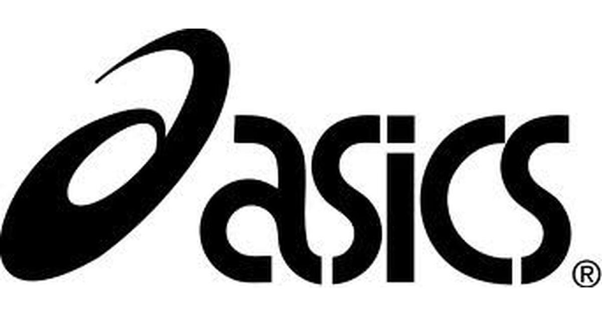 marque asics