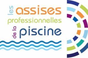 Assises Professionnelles de la Piscine 2020