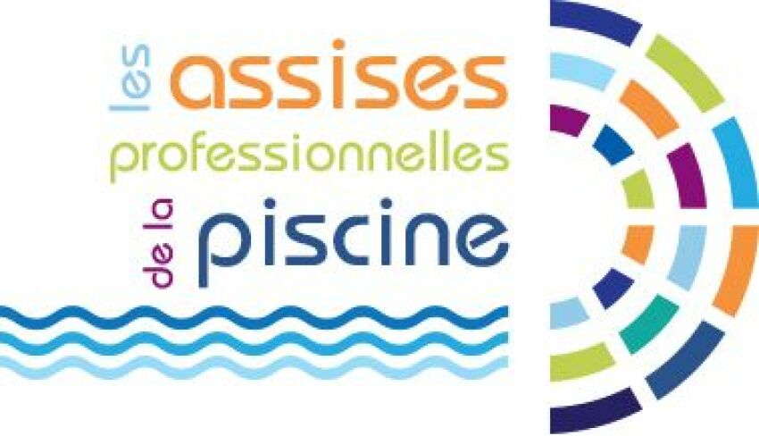 Assises Professionnelles de la Piscine 2020
&nbsp;&nbsp;