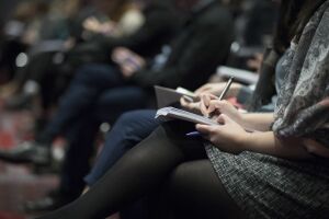 Assises Professionnelles de la Piscine : découvrez le programme