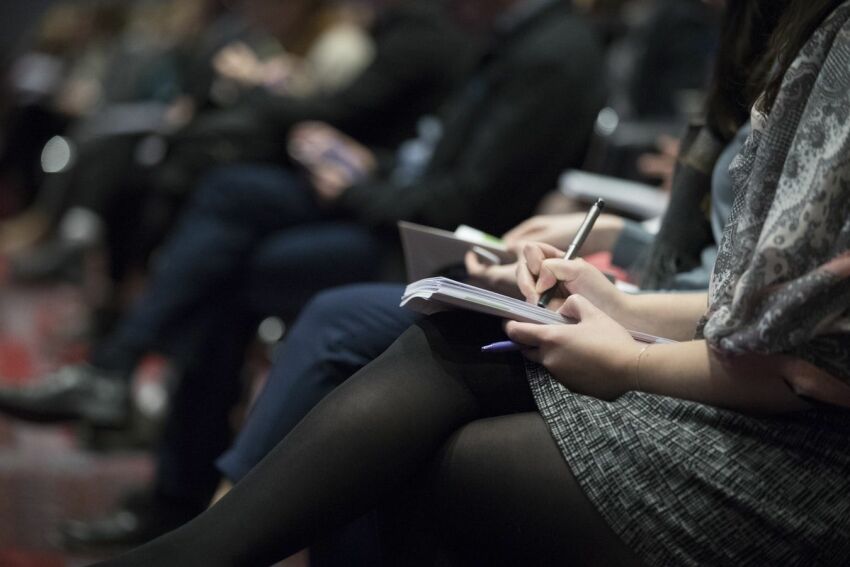 Assises Professionnelles de la Piscine : découvrez le programme&nbsp;&nbsp;