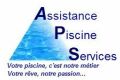 Assistance Piscine Services à Le Breuil