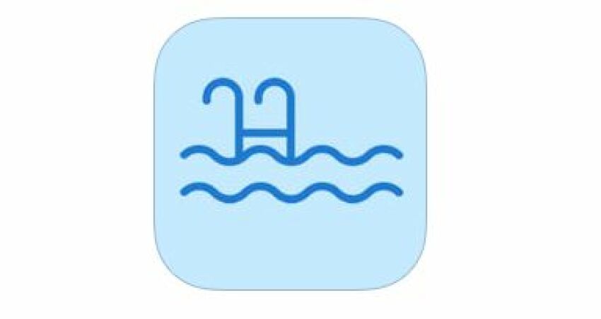 Assistant Piscine : l’application qui calcule la quantité de sel dans votre piscine&nbsp;&nbsp;