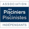 Association Française des Pisciniers et Piscinistes Indépendants