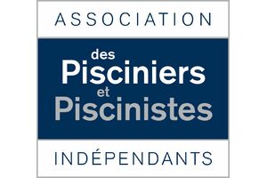Association Française des Pisciniers et Piscinistes Indépendants