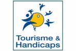 L'association Tourisme & Handicaps partenaire du Salon Horizonia