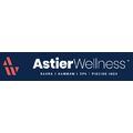 Astier Wellness