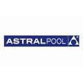 AstralPool, Systèmes et composants de piscines
