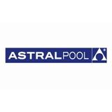 AstralPool