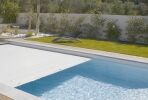 7 volets de piscine immergés et automatiques : la solution pratique et sécurité pour votre bassin