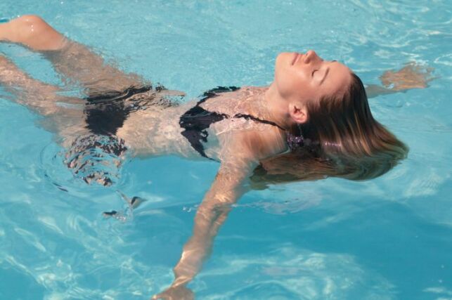 Astuces pour bien protéger sa peau après la piscine