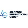 Atecpool