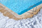 Atelier formation gratuit chez Irrijardin : comment hiverner sa piscine