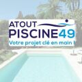 ATPM 49 à Doué-en-Anjou