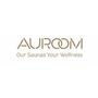 Auroom Wellness