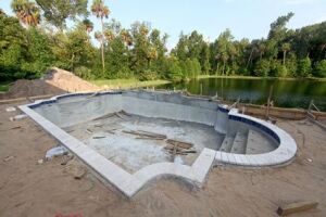 Aurora piscines &agrave; Perpignan
