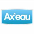 Ax'eau à Lons-le-Saunier