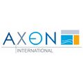 Axon International : produits d'étanchéité et de collage pour la piscine : mastics colles, hydrofuges, peintures epoxy, ...