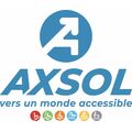 Axsol