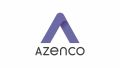 Azenco-logo