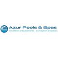 Azur Pools & Spas