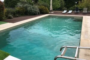 Azura Entretien Piscines à Saint-Laurent-du-Var